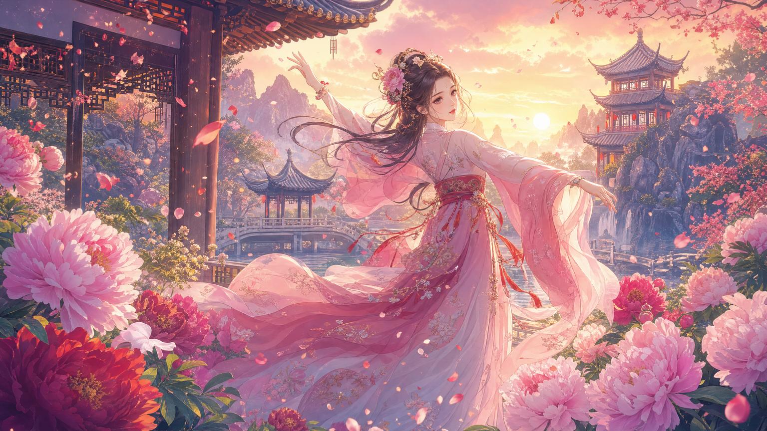 国产自拍动漫